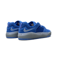 thumbnail image 3 of NIKE MENS SB Ishod Wair DC7232 401 from Stadium Goods, 3 of 8