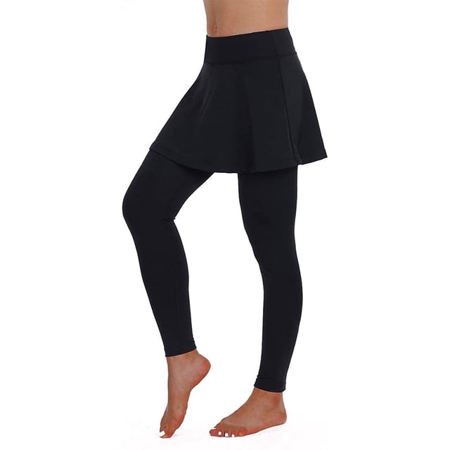 Soidarity Mallas para correr para correr y montar en bicicleta con un ajuste fantástico Polainas deportivas de malla sexy para mujer Uniforme atlético negro METRO