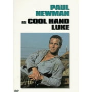 Cool Hand Luke DVD