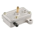 thumbnail image 6 of Fuel Pump For Honda Odyssey FL250 FL350 Arctic Cat ATV Replaces Mikuni DF44-211, 6 of 9