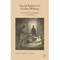 thumbnail image 3 of La Réforme Sociale en Écriture Gothique, Couverture Rigide Ellen Malenas Ledoux, 3 of 4