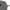 Polarized Black, variant on Ray-Ban Men's Gradient The General RB3561-002/9U-57 Black Square Sunglasses