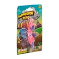 thumbnail image 3 of Juguete Prichos Volador de Vinil Diseño Dinosaurio, 3 of 4