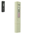 thumbnail image 4 of Testeur Numérique Électrique TDS EC PPM Stylo de Test Hydroponique Pureté, 4 of 10