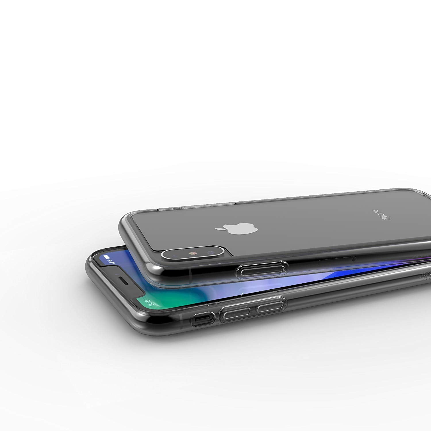 ZAGG InvisibleShield Glass Elite Screen Protector - Thumbnail 3