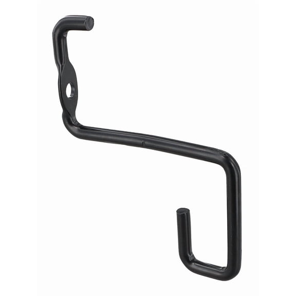 1 Or 2Pcs Left Hand Engine Belt Keeper For 197258 532197258 For Craftsman For Poulan For Jonsered For Ct153 For Lt154