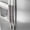 Gray, variant on Zzbeans Refrigerator Handle Covers, Kitchen Appliance Handle Protectors for Fridge Microwave Oven, Washable Cloth Grip Covers Set of 2 for Stain Fingerprint Protection and Decoration, Navy