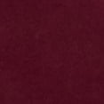 thumbnail image 3 of INC Mens Burgundy Button Down Casual Shirt XS, 3 of 3