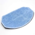 thumbnail image 3 of Replacement Cloth Mop Board Holder for MAMNV ZCWA GTTVO ONSON BR150/BR151MANVINS G20 Robot Vacuum Cl, 3 of 5