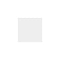 thumbnail image 2 of Standard Adjustable Height Folding Table (36 in. x 72 in./White), 2 of 2