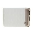 thumbnail image 2 of TechComm X6 6000mAh Pocket-Size Ultra Thin Fashionable Charger/Power Bank, 2 of 2