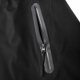 thumbnail image 3 of Pantalones cortos de ciclismo Macarena repelentes al agua con bolsillos con cremallera y Diseño METRO, 3 of 8