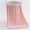 B-Red, variant on Xoxingysm Bath Towel,Hand Towel for Body and Face,Quick-Dry Super Soft and Highly Absorbent Basic Solid Premium Washcloth for Bathroom, Hotels, Spa and Gym