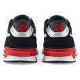 thumbnail image 3 of Tenis Puma Hombre Deportivos Originales Modernos negro 30 Puma 73614, 3 of 5