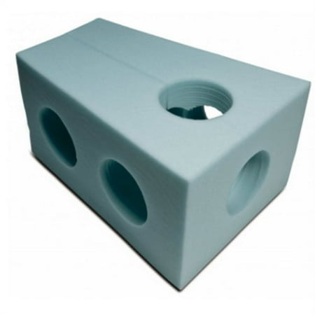 Lumex Patient Positioners Patient Positioners