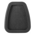 thumbnail image 3 of Car Clutch Brake Pedal Rubber Pad 46545-538-010 Fits for Honda CR z CR v Fit, 3 of 3