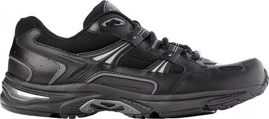 Men's Vionic Walker Sneaker