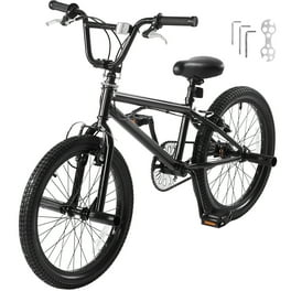 SCHWINN STRANGER THINGS BMX 24インチ　【送料込み】 Schwinn Predator Stranger Things 24in Bmx Bike Rare for Sale