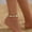 Color3, variant on Seashell Ankle Bracelets for Women Starfish Bracelets Layered Boho Shell Anklet Shell Bracelets Hawaiian Summer Beach Foot Chain Jewelry