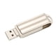 thumbnail image 2 of Disco U, Unidad flash USB Unidad USB USB 2.0 Unidad USB Rendimiento probado, 2 of 8