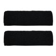 thumbnail image 1 of Calf sling for weighing small animals, cattle sling, for weighing, 1 of 5