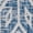 Navy/Gray, variant on SAFAVIEH Courtyard Beckah Geometric Indoor/Outdoor Area Rug, Black/Grey, 5'3" x 7'7"