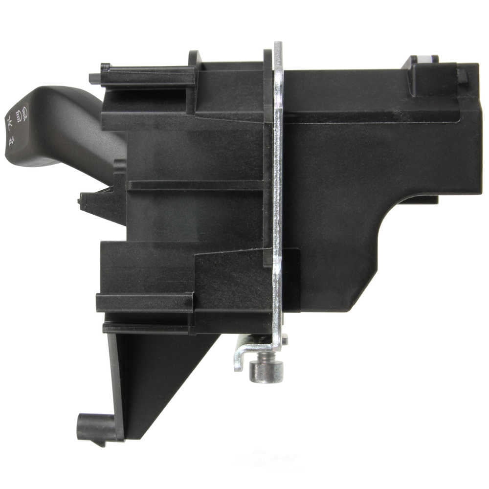 Wells Vehicle Electronics 1S15043 Combination Switch