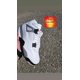 thumbnail image 3 of Jo r-dan 4 Retro White Cement (Size 4) Ready To Ship!, 3 of 5
