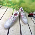 thumbnail image 2 of ??Ad-id-as Originals Squash Indoor Men's Sneaker IG1385 US11 Was$120 NWB, 2 of 6