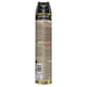 thumbnail image 3 of Insecticida en Aerosol Raid Max Cucarachas e Insectos Rastreros 400 mL, 3 of 5