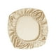 thumbnail image 2 of Fundas elásticas para sillas de computadora, fundas para asientos de sillas giratorias de comodidad universal elásticas, fundas para sillas de , beige, 2 of 8
