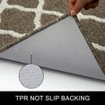 thumbnail image 7 of Ileading 24" x 36" Runner Rugs Non Slip Washable Carpet Runner Rugs for Entryway, Hallways, Bathroom, 7 of 7
