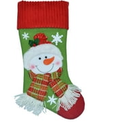 18 set of 5 santa snowman reindeer tree christmas stockings walmart com - Christmas Stockings Walmart 18 set of 5 santa snowman reindeer tree christmas stockings walmart com - Christmas Stockings Walmart