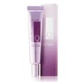 thumbnail image 2 of Crema hidratante reafirmante para ojos DHC 26 ml con vitamina C, 2 of 9