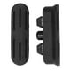 thumbnail image 4 of Pegs Motoclicleta del pastel Delantero Pelegado Pedal Fit Accessory Accessy para R1200GS 05-13, 4 of 7