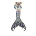 thumbnail image 2 of Mermaid Tails For Swimming For Kids And Adults With Monofin,ssxjv, 2 of 3