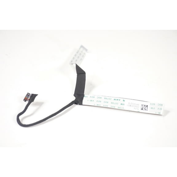 M00310-001 Hp WEBCAM CABLE 14C-CA0053DX
