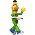 thumbnail image 3 of Blokees Sesame Street preCool wave 2 Bert Figure 30568, 3 of 4