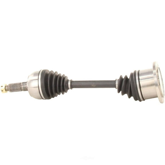 TrakMotive GM-8111 CV Axle Shaft
