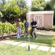Crunch Labs Elephant Toothpaste Blast Inspired by Mark Rober's iconic Viral Videos, Create an Eruption Over 15 ft High Into the Air Ages 8+