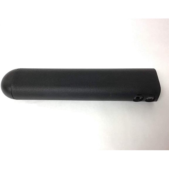 Life Fitness Handle Bar 8343501 Works Treadmill