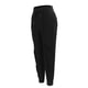 thumbnail image 3 of Pantalones deportivos de fitness para mujer, pantalones deportivos casuales con cordón, pantalones deportivos de fitness para mujer, de primera línea, 3 of 14