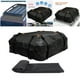 thumbnail image 2 of Bolsa de almacenamiento tipo cubo para equipaje de agua, resistente al agua, para techo alfombrilla antideslizante, 2 of 9