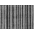 thumbnail image 1 of Ahgly Company Indoor Rectangle Oriental Gray Modern Area Rugs, 8' x 10', 1 of 4