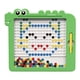 thumbnail image 4 of Magnetic Pen Drawing Board Puzzle Toy Stimulates Children's And Concentration Puzzle Thinking Training Drawing Board Magnetic Drawing Board For Kids, 4 of 4