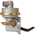 thumbnail image 4 of Spectra Premium SP1053MP Mechanical Fuel Pump, 4 of 5