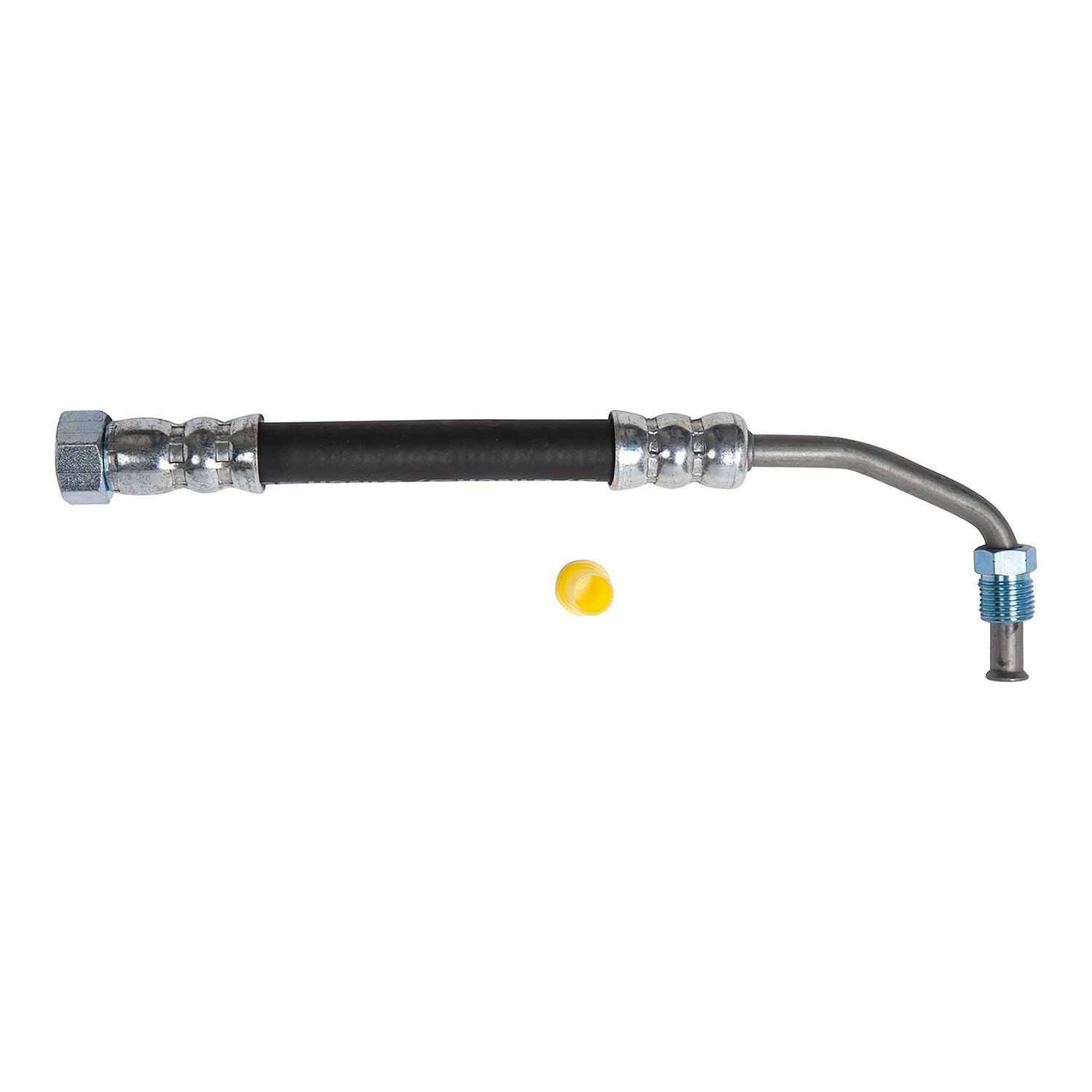 Plews and Edelmann 71173 Power Steering Pressure Hose