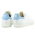 thumbnail image 3 of NEW Ad-id-as Originals Stan Smith - Sneakers Shoes Leather White HQ6813 ORIGINAL, 3 of 6