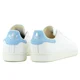 thumbnail image 3 of NEW Adi - das Originals Stan Smith - Sneakers Shoes Leather White HQ6813 ORIGINAL, 3 of 6