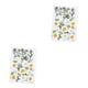 thumbnail image 3 of Cateissary Flores secas, flores prensadas naturales, decoraciones de mixtas, accesorios de bricolaje, artículos para el hogar, decoración artística Type2 NO2 Cateissary CBP225216, 3 of 5